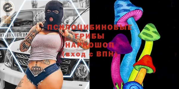COCAINE Новодвинск