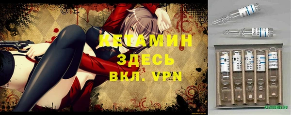 не бодяженный Новозыбков