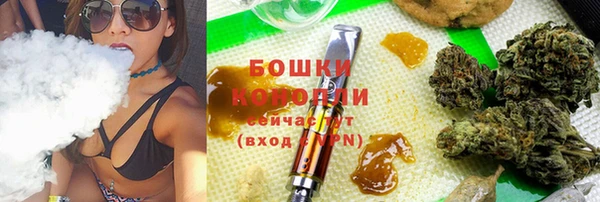 не бодяженный Новозыбков