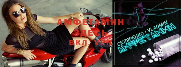 не бодяженный Новозыбков