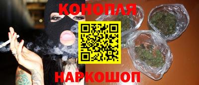 СК Абакан