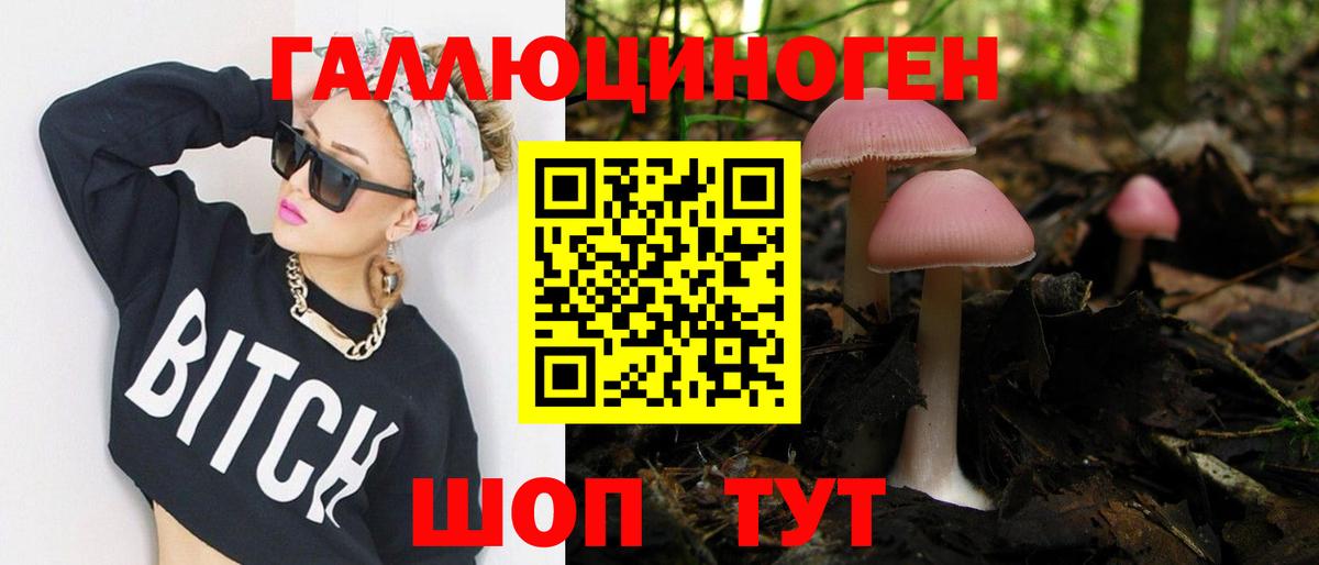 Псилоцибиновые грибы Magic Shrooms Торжок